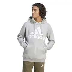ADIDAS - Hoodie deportivo Hombre