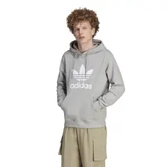 ADIDAS - Hoodie deportivo Hombre