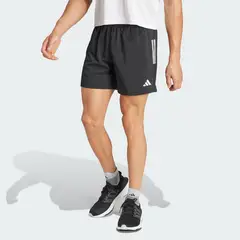 ADIDAS - Short Hombre AEROREADY