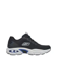 SKECHERS - Tenis para Hombre Moda Air Ventura