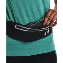 UNDER ARMOUR - Canguro deportivo 1L Mujer