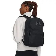 UNDER ARMOUR - Maleta deportiva 25,5 L Mujer