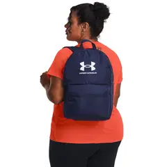 UNDER ARMOUR - Maleta deportiva 20 L Unisex