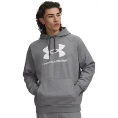 UNDER ARMOUR - Saco Deportivo Hombre Training