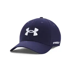UNDER ARMOUR - Gorra Hombre