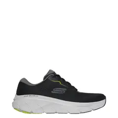 SKECHERS - Tenis para Hombre Moda Go Walk Comfort Walk