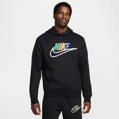 NIKE - Hoodie deportivo Hombre