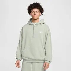 NIKE - Hoodie deportivo Hombre