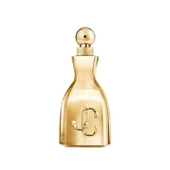 JIMMY CHOO - I Want Choo Le Parfum 100 ml