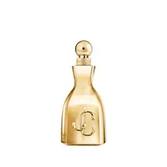 JIMMY CHOO - I Want Choo Le Parfum 60 ml
