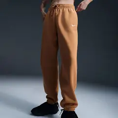 NIKE - Jogger Mujer