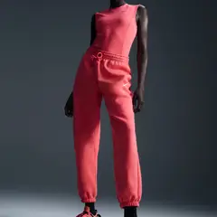 NIKE - Jogger Mujer Lifestyle