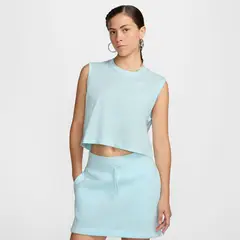 NIKE - Camiseta Mujer Training