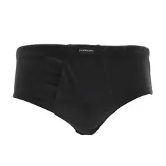 PAT PRIMO - Boxer Hombre PATPRIMO