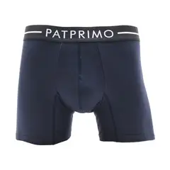PAT PRIMO - Boxer Hombre de Algodón PATPRIMO