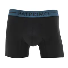 PAT PRIMO - Boxer Hombre de Algodón PATPRIMO