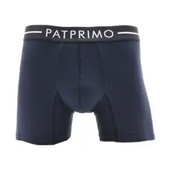 PAT PRIMO - Boxer Hombre de Algodón PATPRIMO