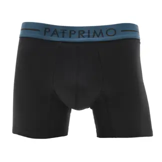 PAT PRIMO - Boxer Hombre de Algodón PATPRIMO