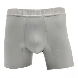 PATPRIMO - Boxer Hombre Pat Primo