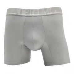 PAT PRIMO - Boxer Hombre