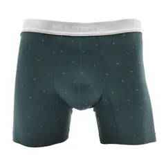 PAT PRIMO - Boxer Hombre Patprimo