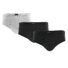 PAT PRIMO - Boxers Hombre Pack de 3 Patprimo