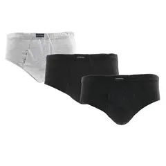 PAT PRIMO - Boxers Hombre Pack de 3 Patprimo