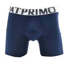 PAT PRIMO - Boxer Hombre Patprimo