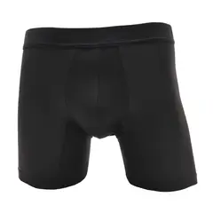 PAT PRIMO - Boxer Hombre Patprimo