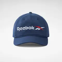 REEBOK - Gorra Unisex