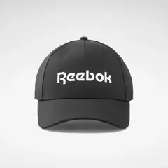 REEBOK - Gorra Unisex