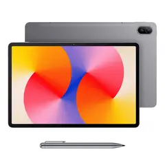 HUAWEI - Matepad Se 11