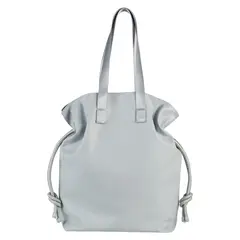 TUCANO - Bolso Laptop Nina Shopper bag grande
