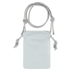 TUCANO - Bolso Tablet Nina Shoulder bag