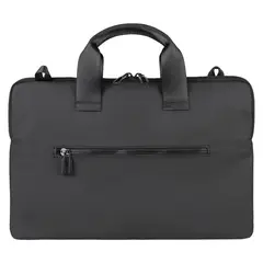 TUCANO - Maletin Ultradelgado Laptop Gommo borsa 15.6 pulgadas