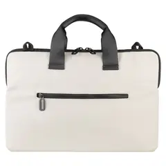 TUCANO - Maletin Ultradelgado Laptop Gommo borsa 15.6 pulgadas