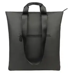 TUCANO - Bolsa Shopper para Laptop Gommo