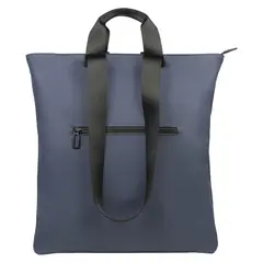 TUCANO - Bolsa Shopper para Laptop Gommo