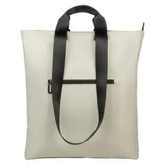 TUCANO - Bolsa Shopper para Laptop Gommo