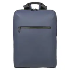 TUCANO - Maletin Gommo City Backpack