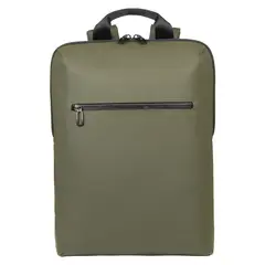 TUCANO - Maletin Gommo City Backpack