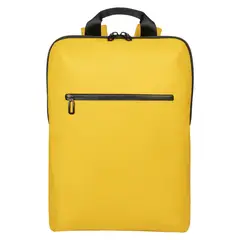 TUCANO - Maletin Gommo City Backpack