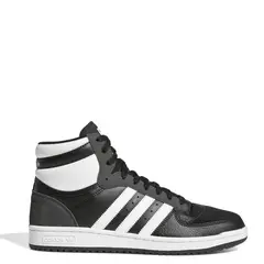 ADIDAS - Tenis para Hombre Moda Top Ten RB