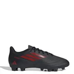 ADIDAS - Guayos con taches para Hombre Deportivo III Fxg