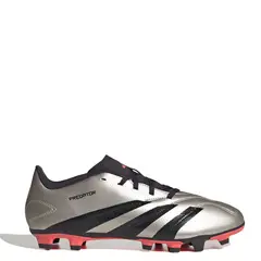ADIDAS - Guayos con taches para Hombre Predator Club Fxg