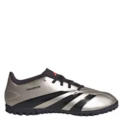 ADIDAS - Guayos para Hombre Predator Club TF