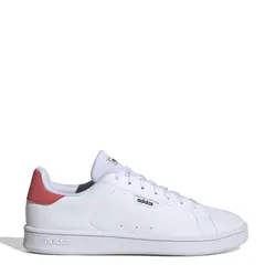 ADIDAS - Tenis para Hombre Moda Urban Court