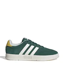 ADIDAS - Tenis para Hombre Moda Gradas Q4