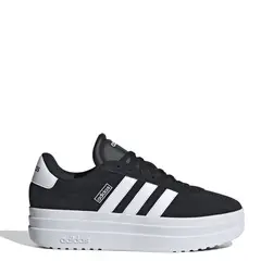 ADIDAS - Tenis para Mujer Moda VL Court Bold