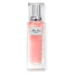 DIOR - Miss Dior Parfum Roller-Pearl 20ml